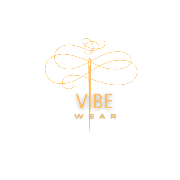 Vibe wear